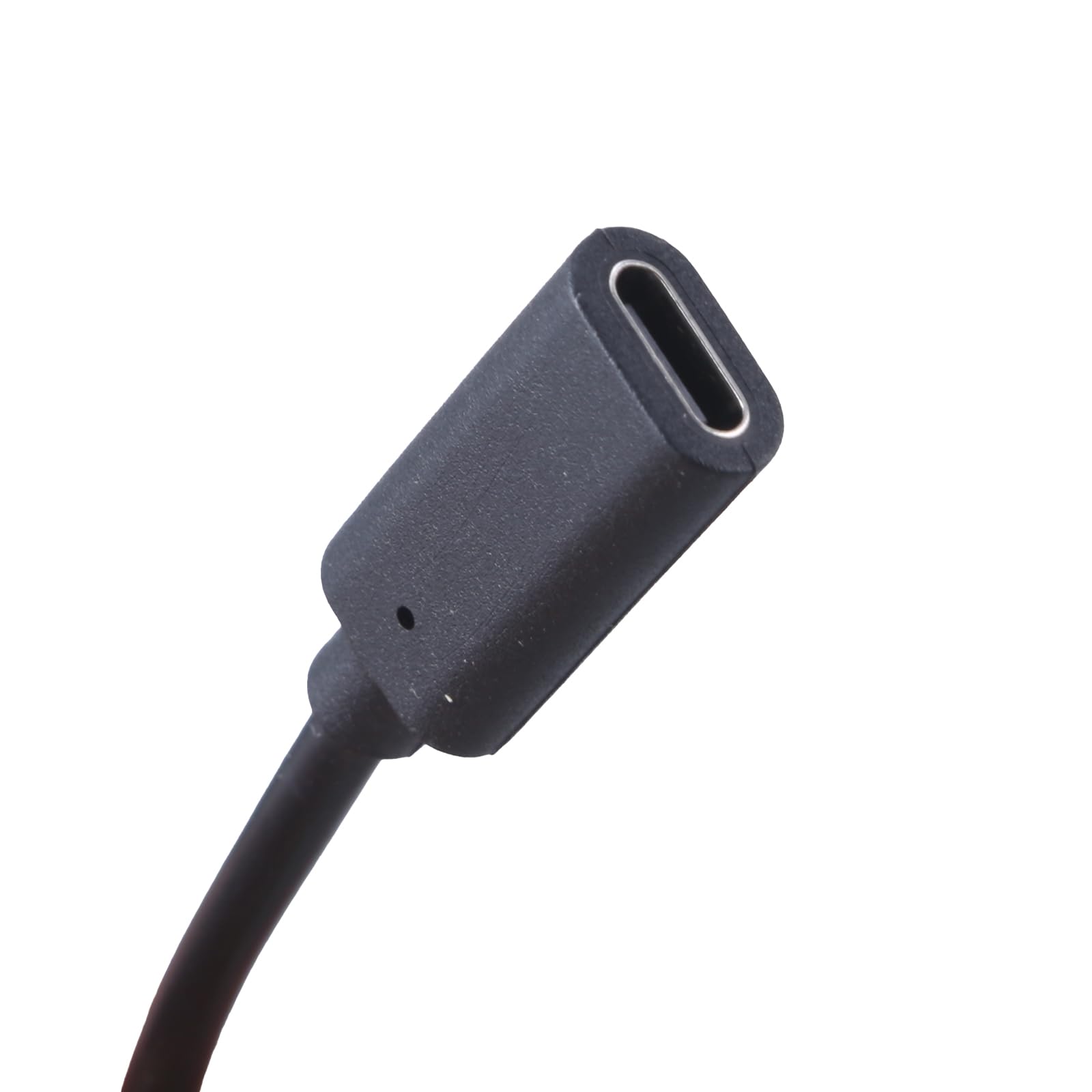 専用ページとなります Amazon.co.jp: 11.8 インチ DC35135 電源コード USB C メス 3.5 × 1.35